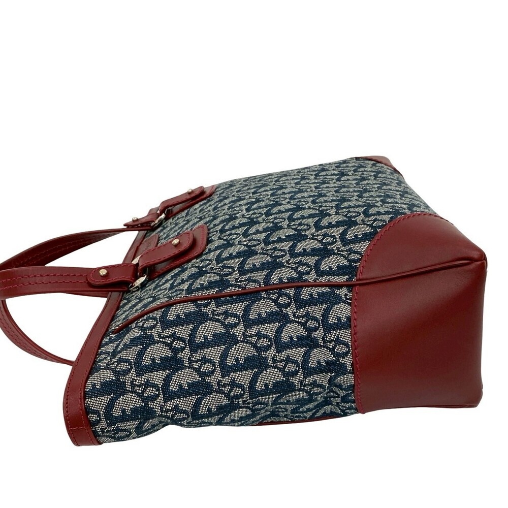 DIOR Bag - Picture 4 of 9